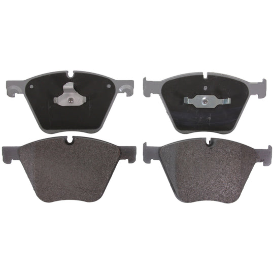 MX1529 ThermoQuiet Disc Brake Pad Set BCSJ