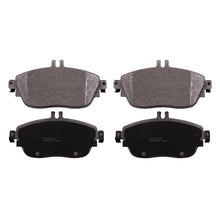 Load image into Gallery viewer, MX1694 ThermoQuiet Disc Brake Pad Set BCSJ