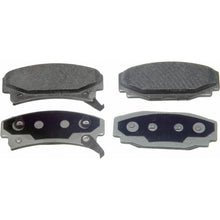 Load image into Gallery viewer, MX354 ThermoQuiet Disc Brake Pad Set BCSJ