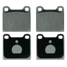 Load image into Gallery viewer, PD31B ThermoQuiet Disc Brake Pad Set BCSJ