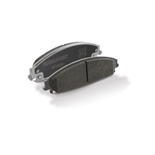 Charger l'image dans la galerie, PPV1754 Police Pursuit Vehicle Rear Disc Brake Pad Set BCSJ