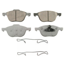 Load image into Gallery viewer, QC1044 ThermoQuiet Disc Brake Pad Set BCSJ