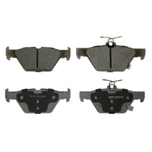 Load image into Gallery viewer, QC1808 ThermoQuiet Disc Brake Pad Set BCSJ