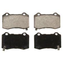 Load image into Gallery viewer, SX1053 SevereDuty Disc Brake Pad Set BCSJ