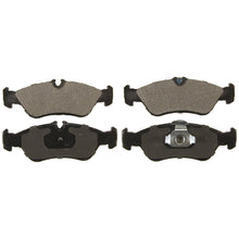 Load image into Gallery viewer, SX1229 SevereDuty Disc Brake Pad Set BCSJ