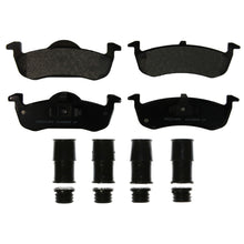 Load image into Gallery viewer, SX1279 SevereDuty Disc Brake Pad Set BCSJ