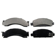 Load image into Gallery viewer, SX149 SevereDuty Disc Brake Pad Set BCSJ
