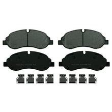 Load image into Gallery viewer, SX1774 SevereDuty Disc Brake Pad Set BCSJ