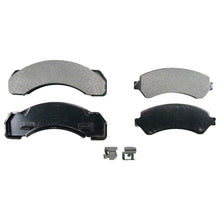 Load image into Gallery viewer, SX184 SevereDuty Disc Brake Pad Set BCSJ