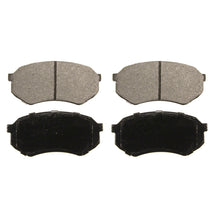 Load image into Gallery viewer, SX433B SevereDuty Disc Brake Pad Set BCSJ