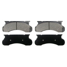 Load image into Gallery viewer, SX450 SevereDuty Disc Brake Pad Set BCSJ