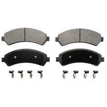 Load image into Gallery viewer, SX726 SevereDuty Disc Brake Pad Set BCSJ