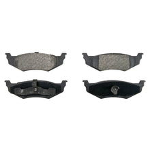 Load image into Gallery viewer, SX782 SevereDuty Disc Brake Pad Set BCSJ