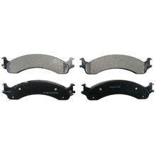 Load image into Gallery viewer, SX859 SevereDuty Disc Brake Pad Set BCSJ
