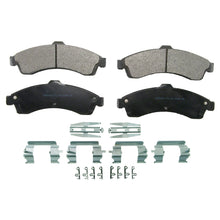 Load image into Gallery viewer, SX882 SevereDuty Disc Brake Pad Set BCSJ