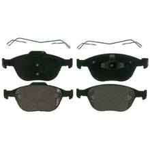 Charger l'image dans la galerie, SX970 SevereDuty Disc Brake Pad Set BCSJ