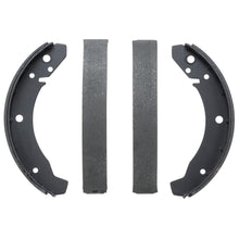 Load image into Gallery viewer, Z270 Drum Brake Shoe BCSJ