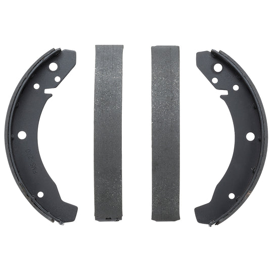 Z270 Drum Brake Shoe BCSJ