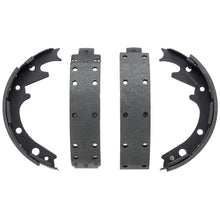 Load image into Gallery viewer, Z329R Drum Brake Shoe BCSJ