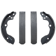 Load image into Gallery viewer, Z954 Drum Brake Shoe BCSJ
