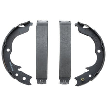 Load image into Gallery viewer, Z976 Parking Brake Shoe BCSJ