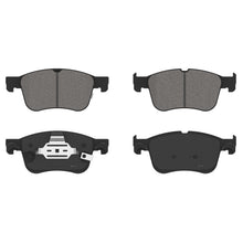 Load image into Gallery viewer, ZD2300 QuickStop Disc Brake Pad Set BCSJ