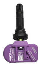 Load image into Gallery viewer, Max Sensor Select Pro TPMS | Tire Pressure Monitoring System Sensor Canada