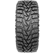 Charger l'image dans la galerie, CMXT08 36X12.50R17LT Versatyre MXT HD 125Q Versatyre Tires Canada