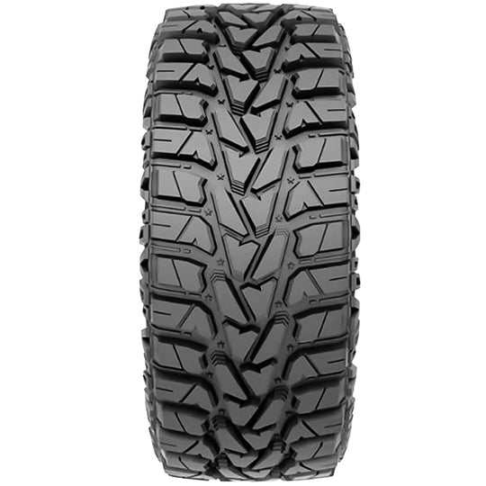 TMXT07 285/50R20 Versatyre MXT HD 116T Versatyre Tires Canada