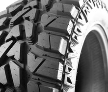 Charger l'image dans la galerie, CMXT09 36X12.50R18LT Versatyre MXT HD 125Q Versatyre Tires Canada