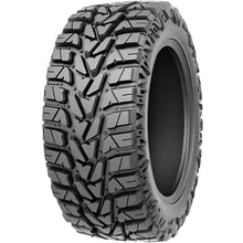 Load image into Gallery viewer, TMXT07 285/50R20 Versatyre MXT HD 116T Versatyre Tires Canada