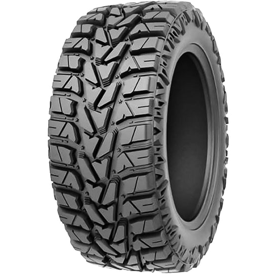 TMXT07 285/50R20 Versatyre MXT HD 116T Versatyre Tires Canada