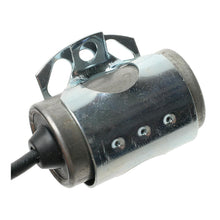 Load image into Gallery viewer, MY-100 Standard Ignition Ignition Condenser Standard Ignition Canada