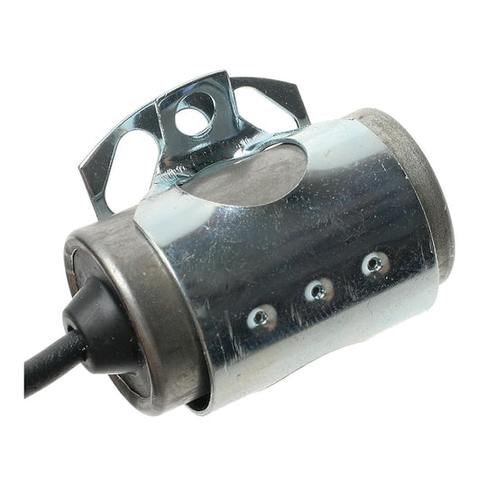 MY-100 Standard Ignition Ignition Condenser Standard Ignition Canada