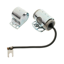 Load image into Gallery viewer, MY-100 Standard Ignition Ignition Condenser Standard Ignition Canada