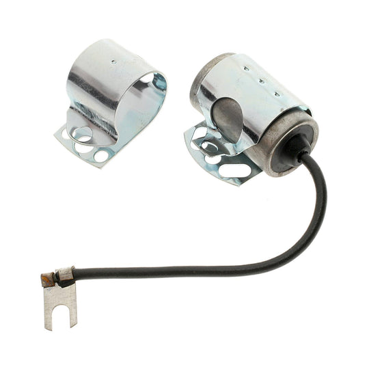 MY-100 Standard Ignition Ignition Condenser Standard Ignition Canada