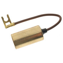 Load image into Gallery viewer, MY-102 Standard Ignition Ignition Condenser Standard Ignition Canada
