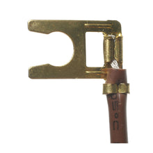Load image into Gallery viewer, MY-102 Standard Ignition Ignition Condenser Standard Ignition Canada