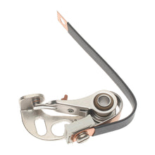 Load image into Gallery viewer, MY-201XP Blue Streak Ignition Contact Set Blue Streak Canada