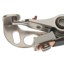 Load image into Gallery viewer, MY-201XP Blue Streak Ignition Contact Set Blue Streak Canada