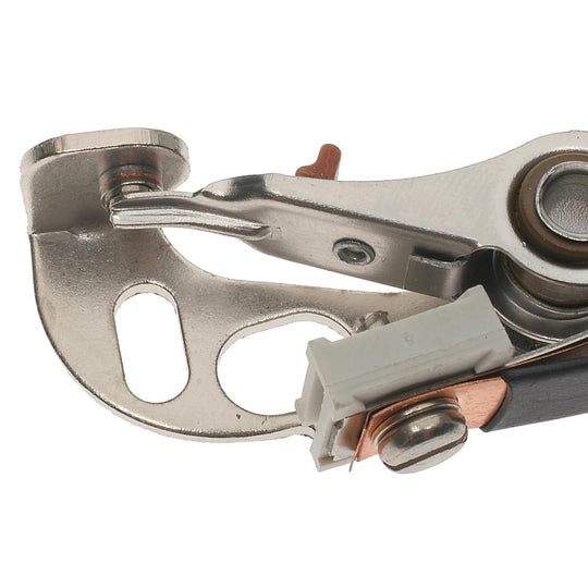 MY-201XP Blue Streak Ignition Contact Set Blue Streak Canada