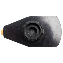 Load image into Gallery viewer, MY-302 Standard Ignition Distributor Rotor Standard Ignition Canada