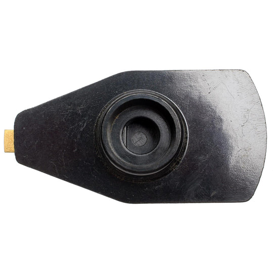 MY-302 Standard Ignition Distributor Rotor Standard Ignition Canada