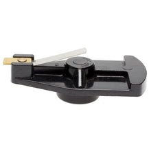 Load image into Gallery viewer, MY-302 Standard Ignition Distributor Rotor Standard Ignition Canada