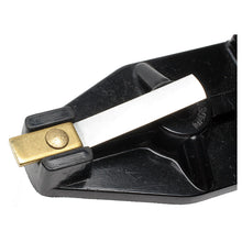 Load image into Gallery viewer, MY-302 Standard Ignition Distributor Rotor Standard Ignition Canada