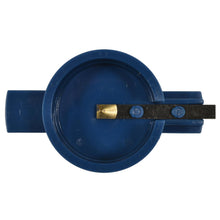 Load image into Gallery viewer, MY-303 Standard Ignition Distributor Rotor Standard Ignition Canada