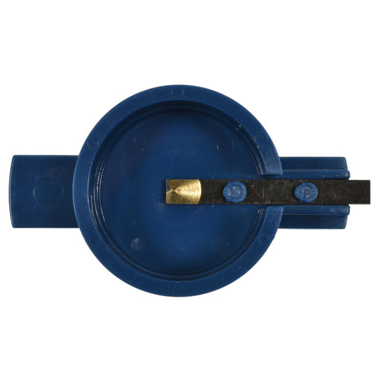 MY-303 Standard Ignition Distributor Rotor Standard Ignition Canada