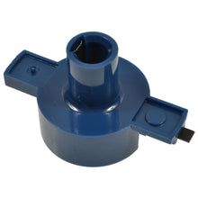 Load image into Gallery viewer, MY-303 Standard Ignition Distributor Rotor Standard Ignition Canada