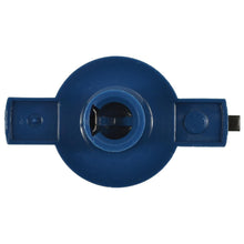 Load image into Gallery viewer, MY-303 Standard Ignition Distributor Rotor Standard Ignition Canada