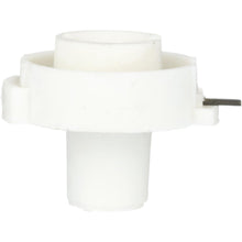 Load image into Gallery viewer, MY-304 Standard Ignition Distributor Rotor Standard Ignition Canada